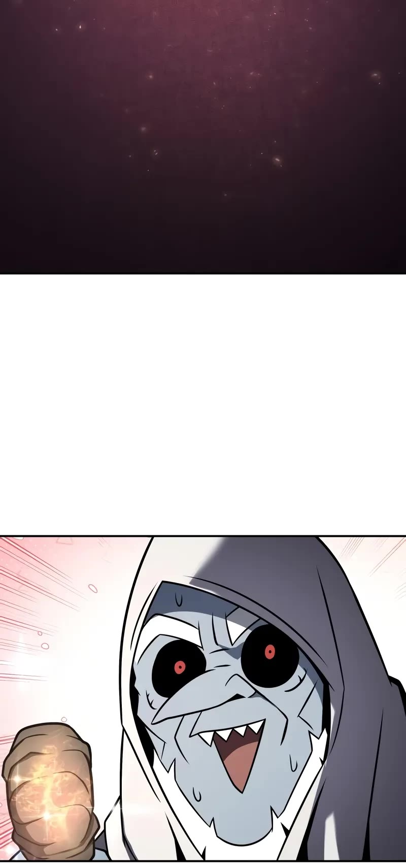 The Knight King Who Returned with a God chapter 113 page 59