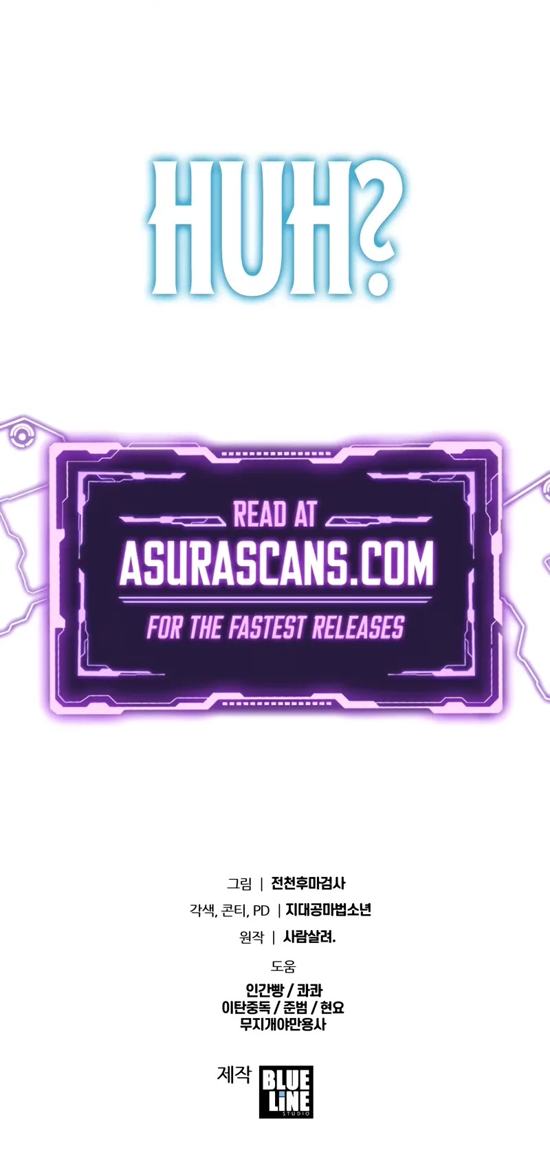 The Knight King Who Returned with a God chapter 113 page 60