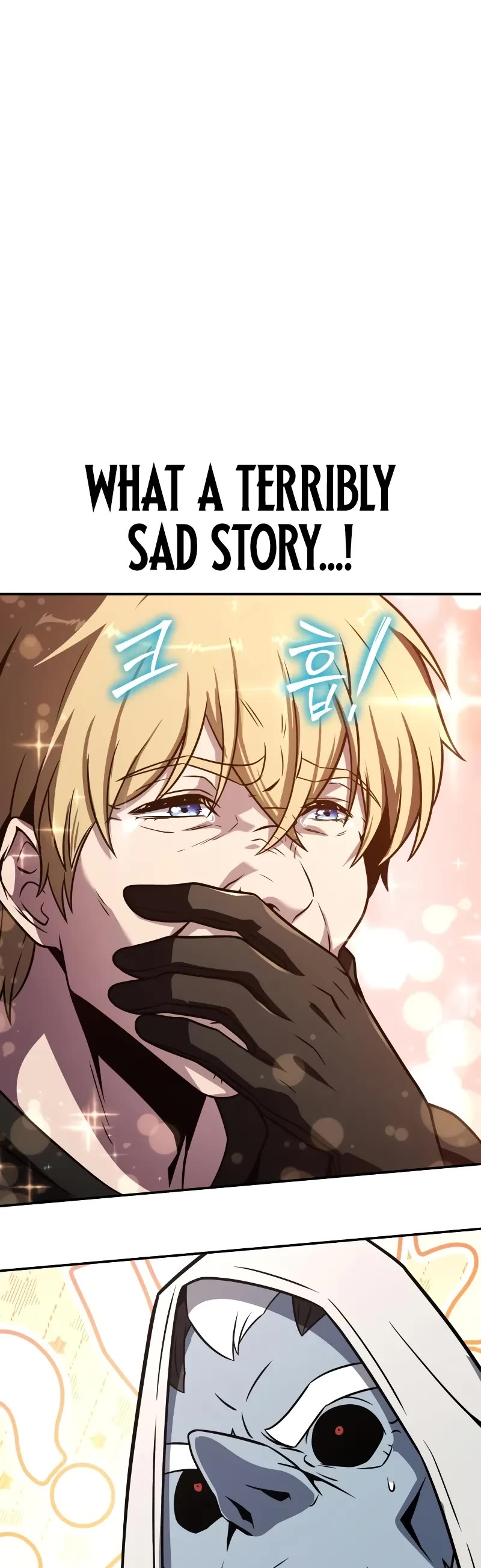 The Knight King Who Returned with a God chapter 114 page 15