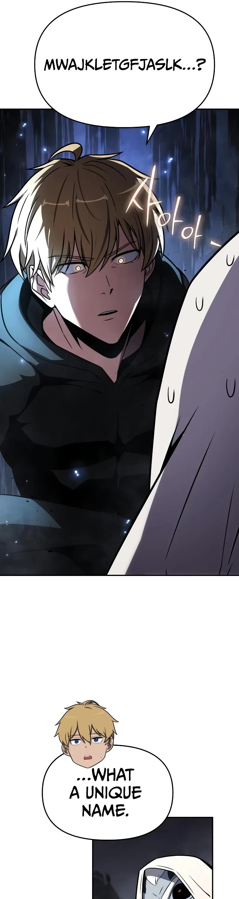 The Knight King Who Returned with a God chapter 114 page 17