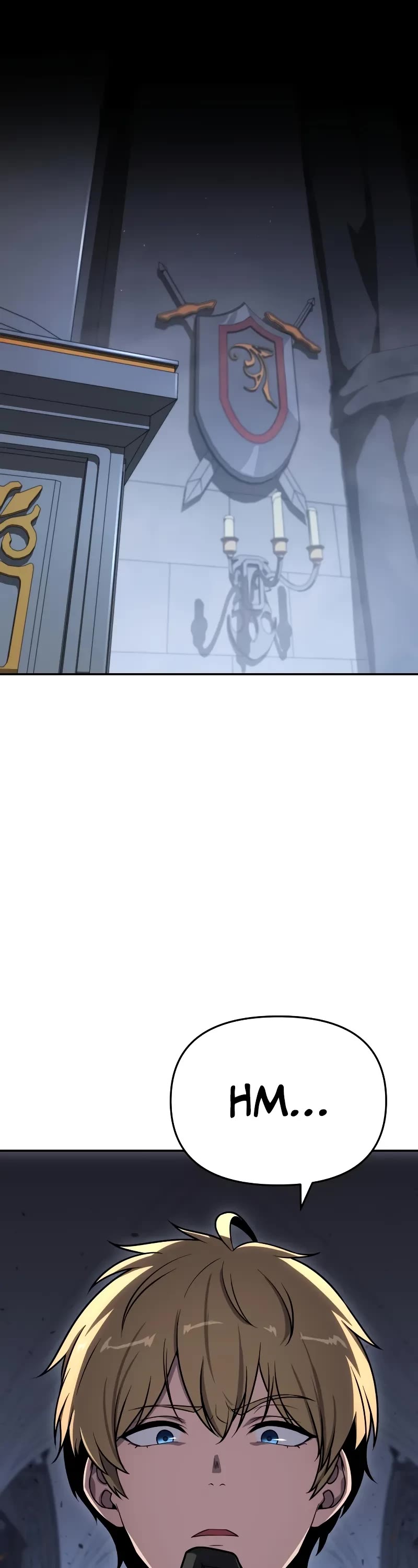 The Knight King Who Returned with a God chapter 114 page 2