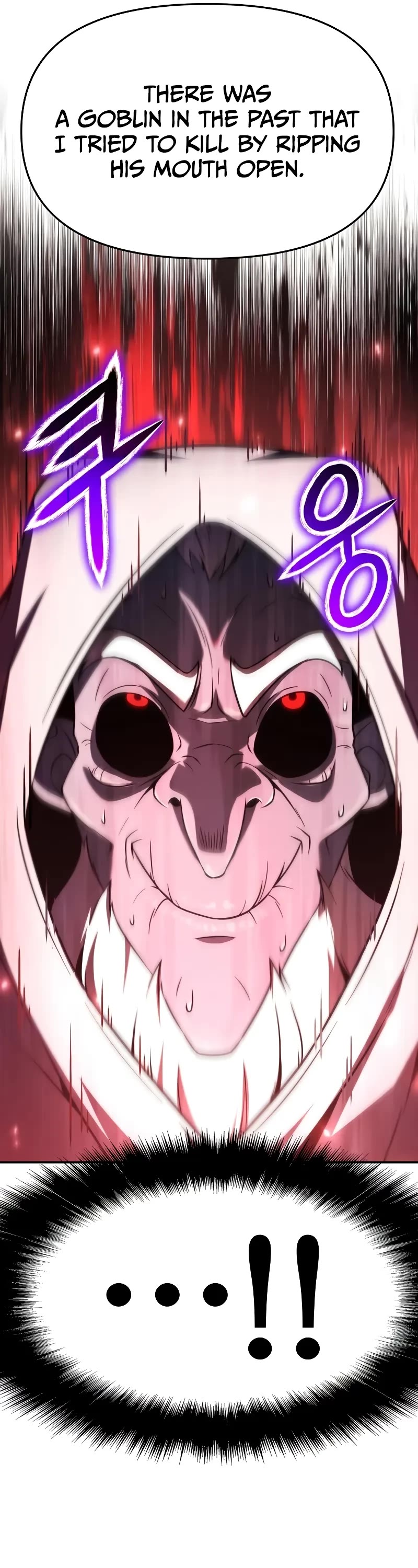 The Knight King Who Returned with a God chapter 114 page 27