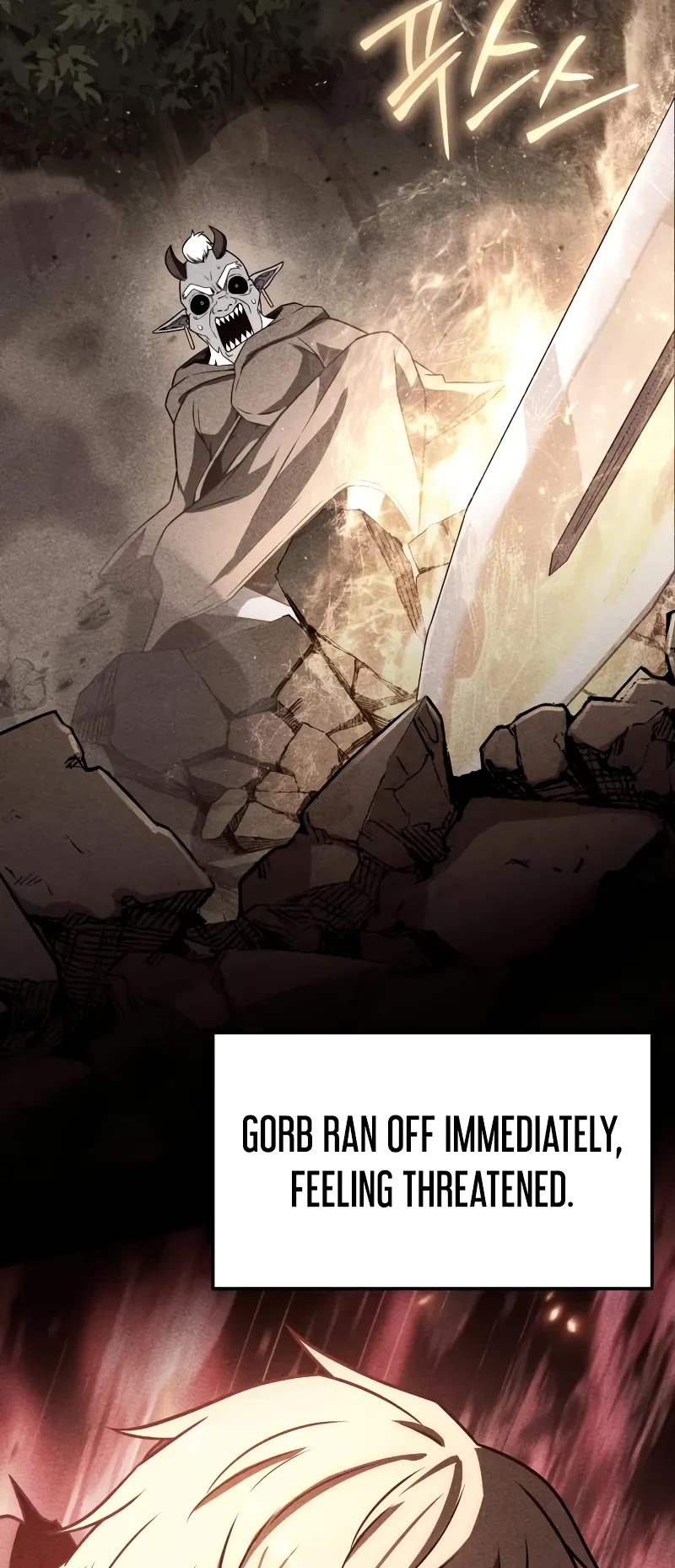 The Knight King Who Returned with a God chapter 114 page 30