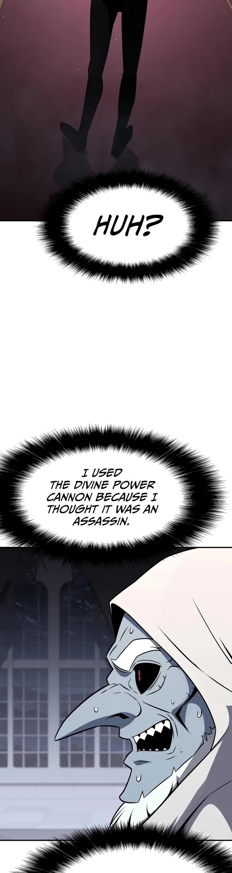 The Knight King Who Returned with a God chapter 114 page 4