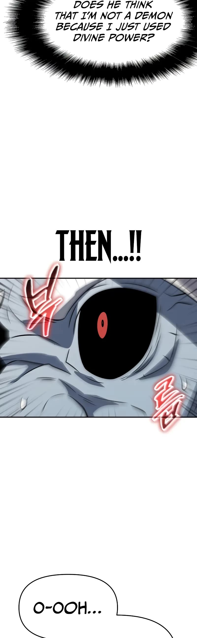 The Knight King Who Returned with a God chapter 114 page 5