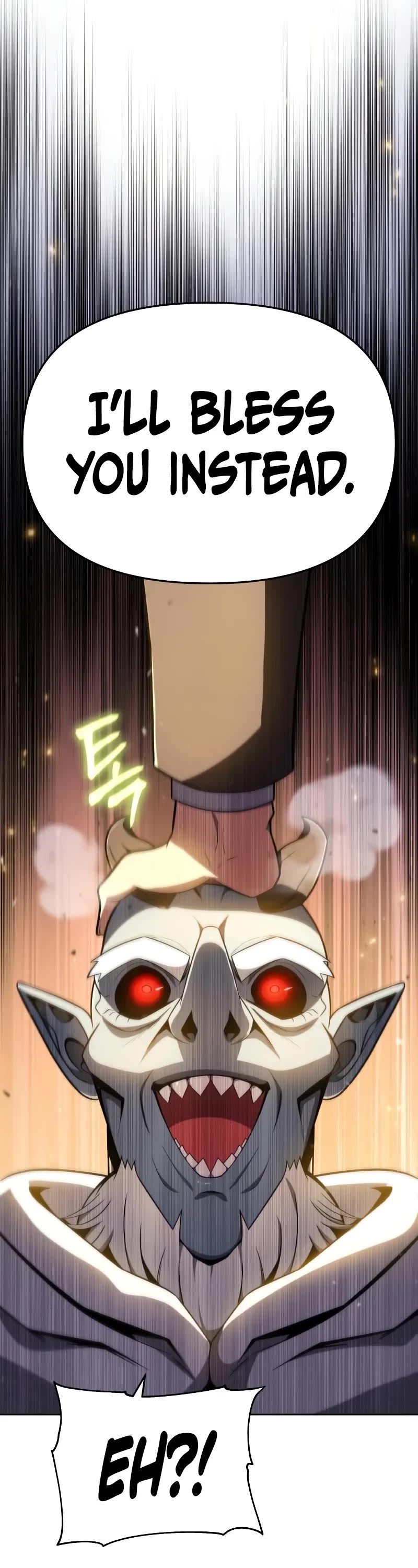 The Knight King Who Returned with a God chapter 114 page 62