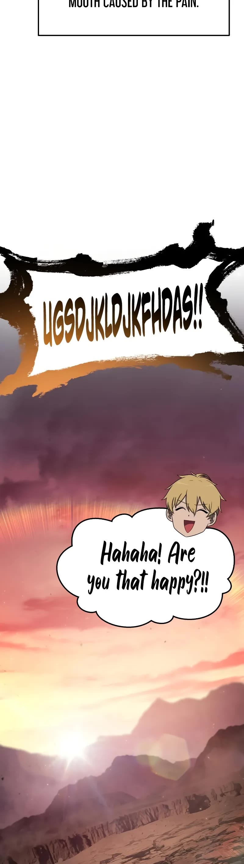 The Knight King Who Returned with a God chapter 114 page 65