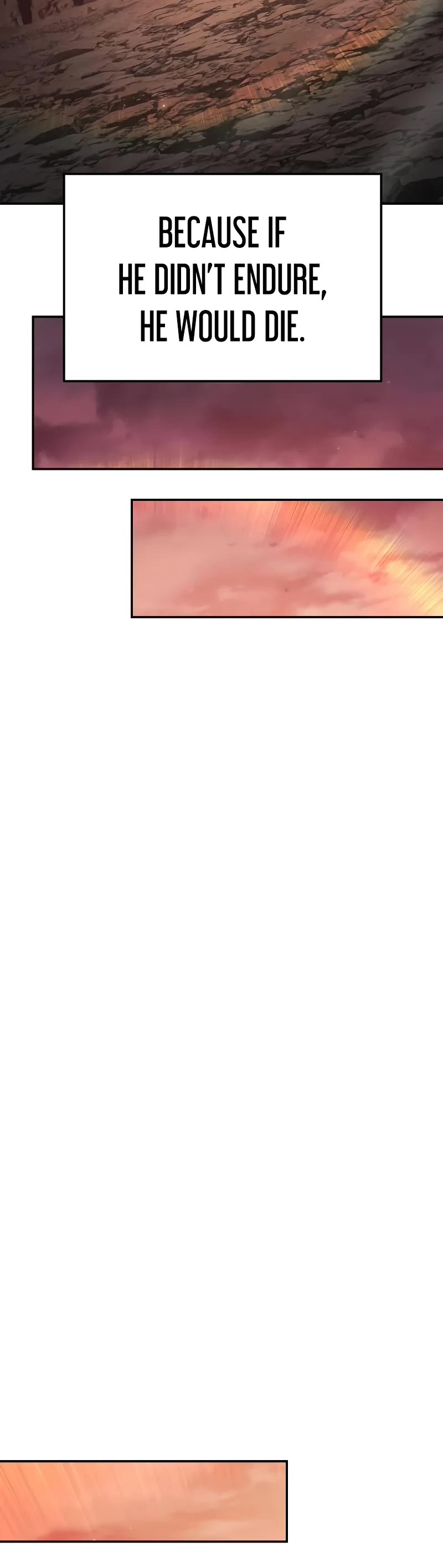 The Knight King Who Returned with a God chapter 114 page 66