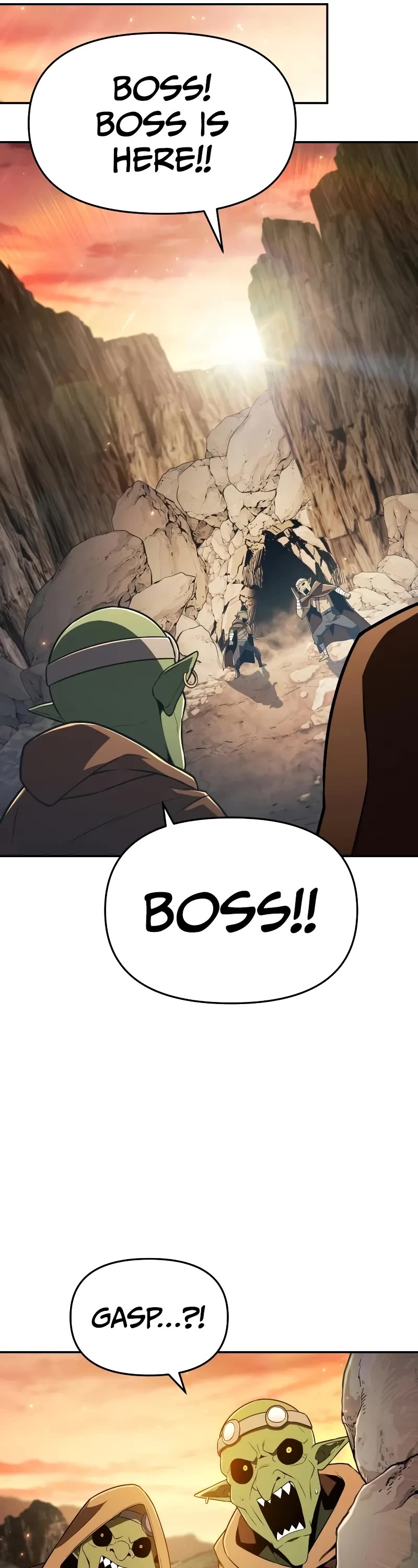 The Knight King Who Returned with a God chapter 114 page 67