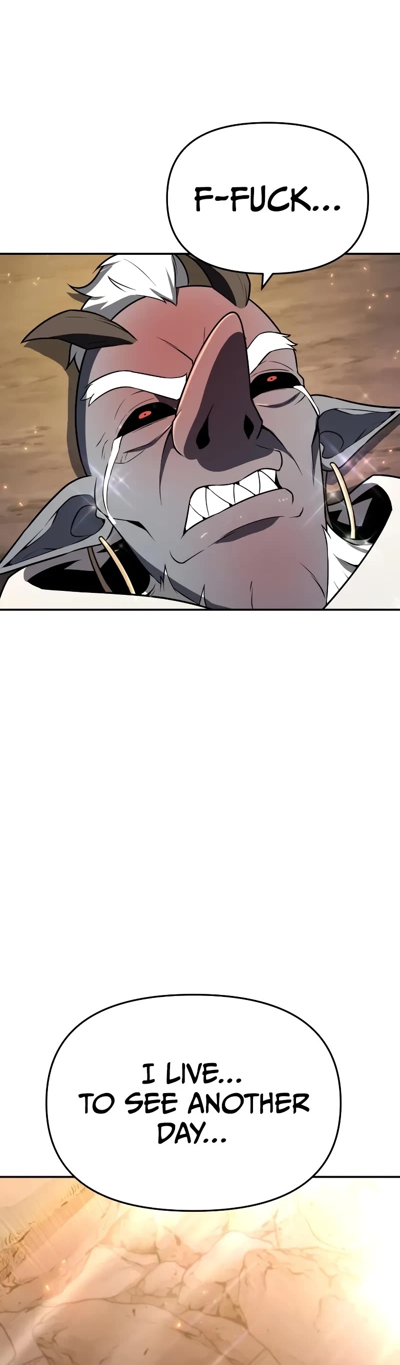 The Knight King Who Returned with a God chapter 114 page 69