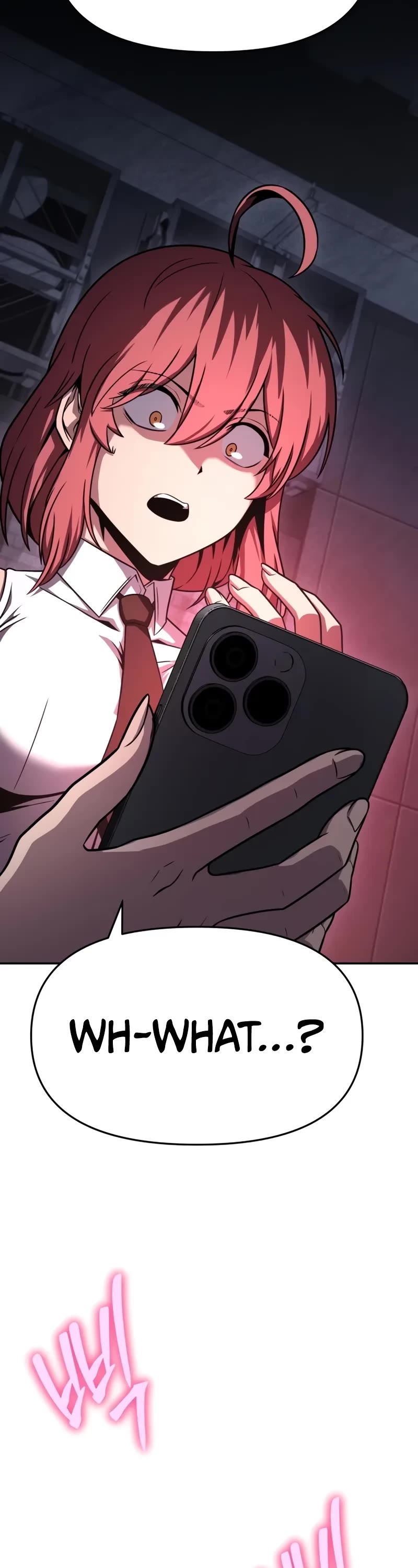 The Knight King Who Returned with a God chapter 115 page 24