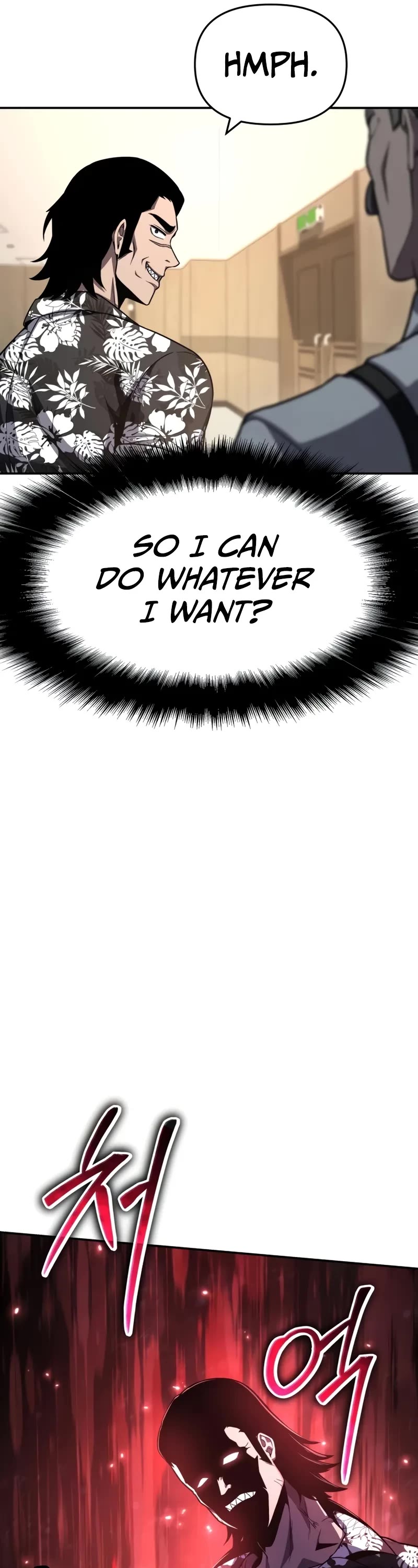 The Knight King Who Returned with a God chapter 115 page 42