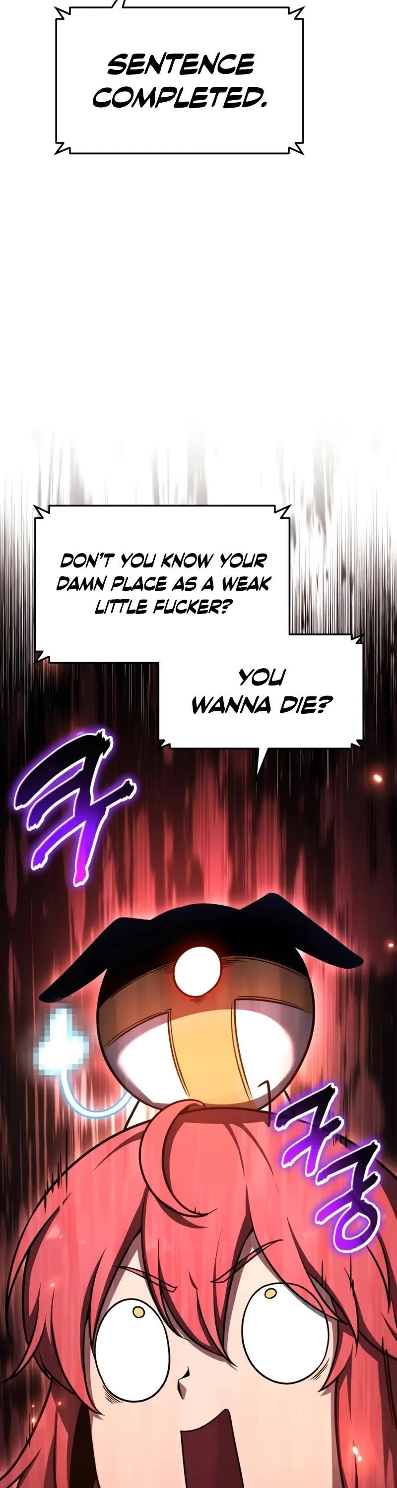 The Knight King Who Returned with a God chapter 115 page 49