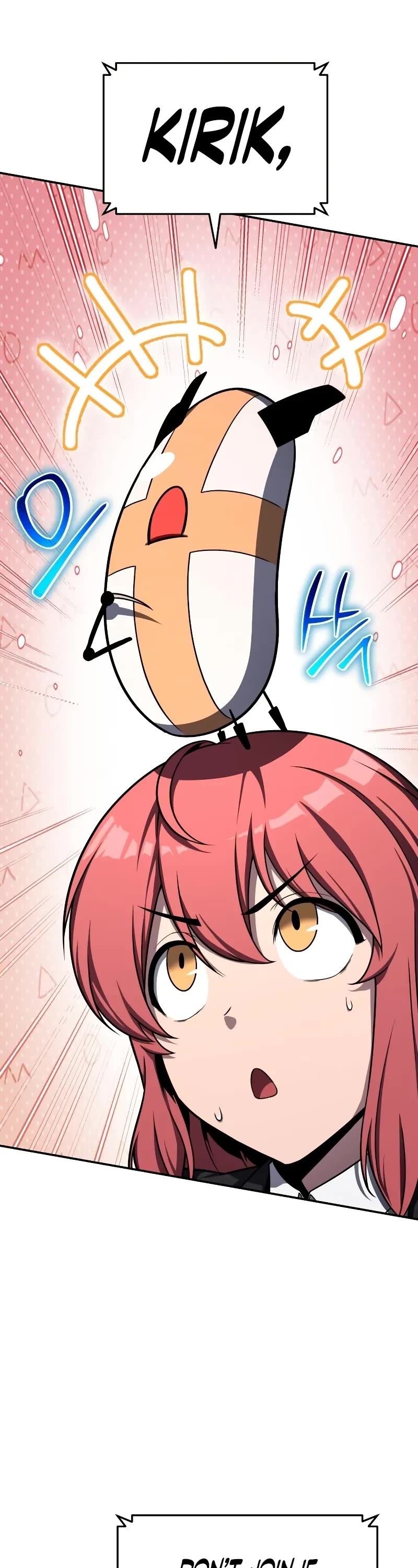 The Knight King Who Returned with a God chapter 116 page 37