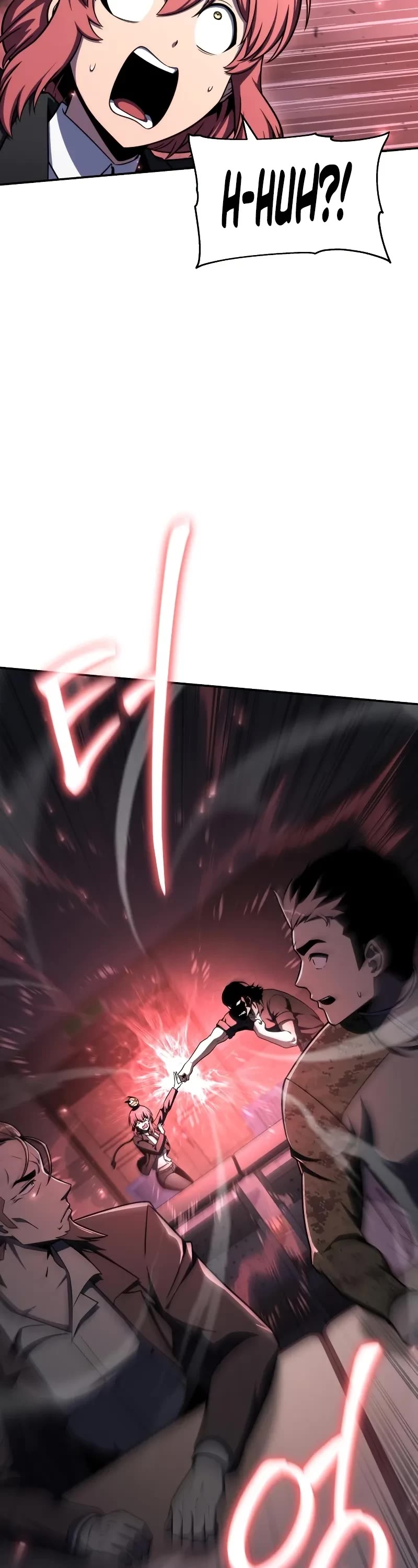 The Knight King Who Returned with a God chapter 116 page 4