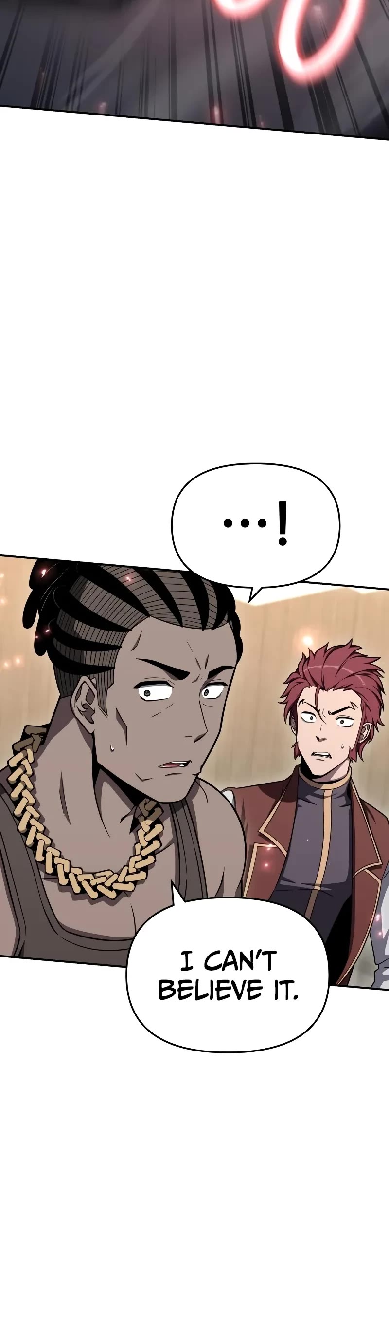 The Knight King Who Returned with a God chapter 116 page 5