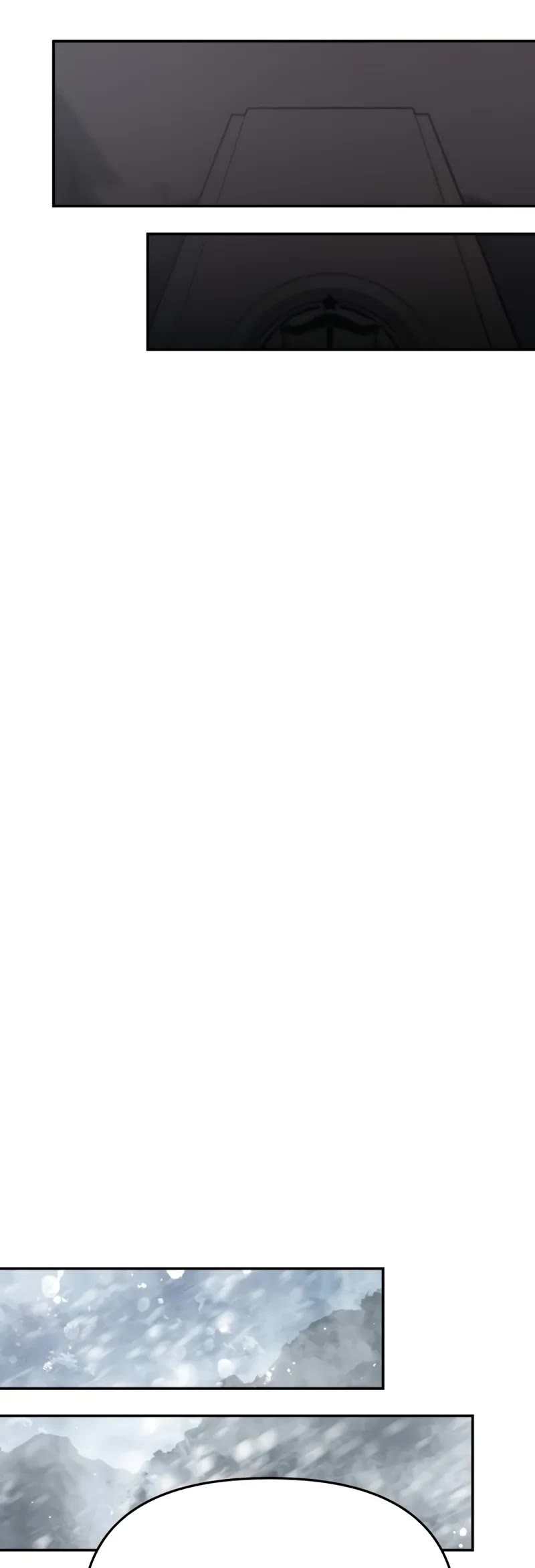 The Knight King Who Returned with a God chapter 117 page 20