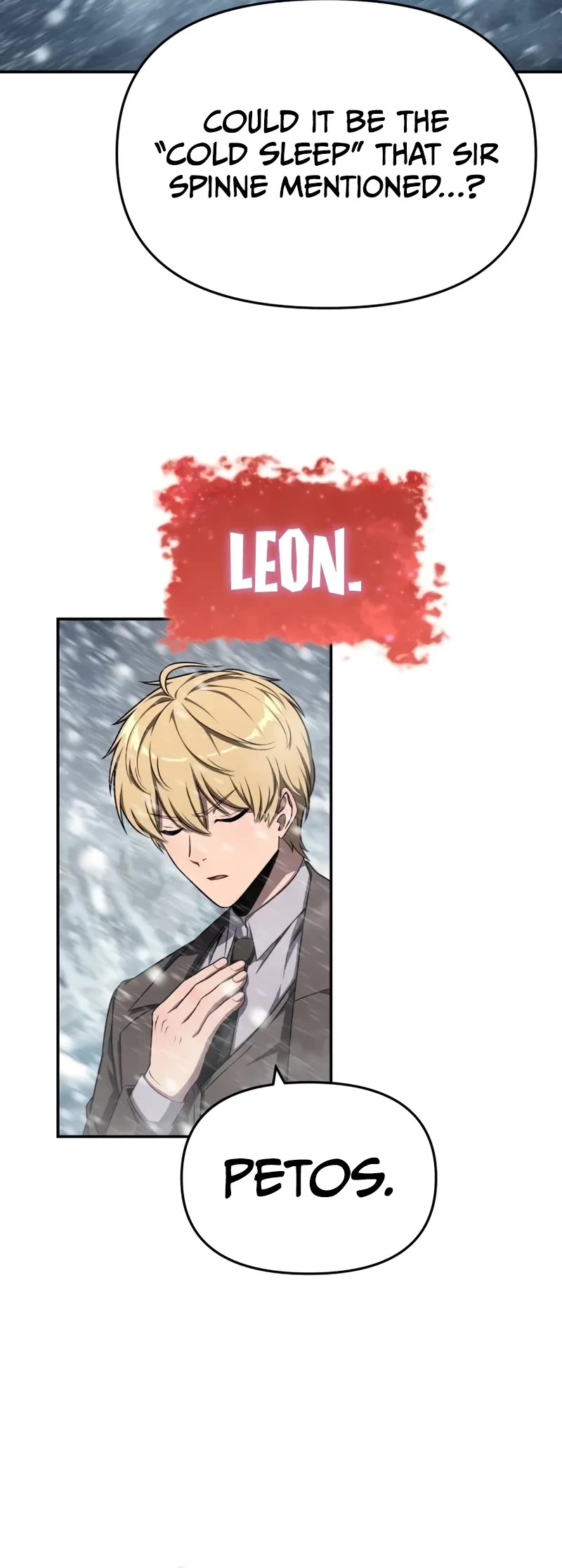 The Knight King Who Returned with a God chapter 117 page 25