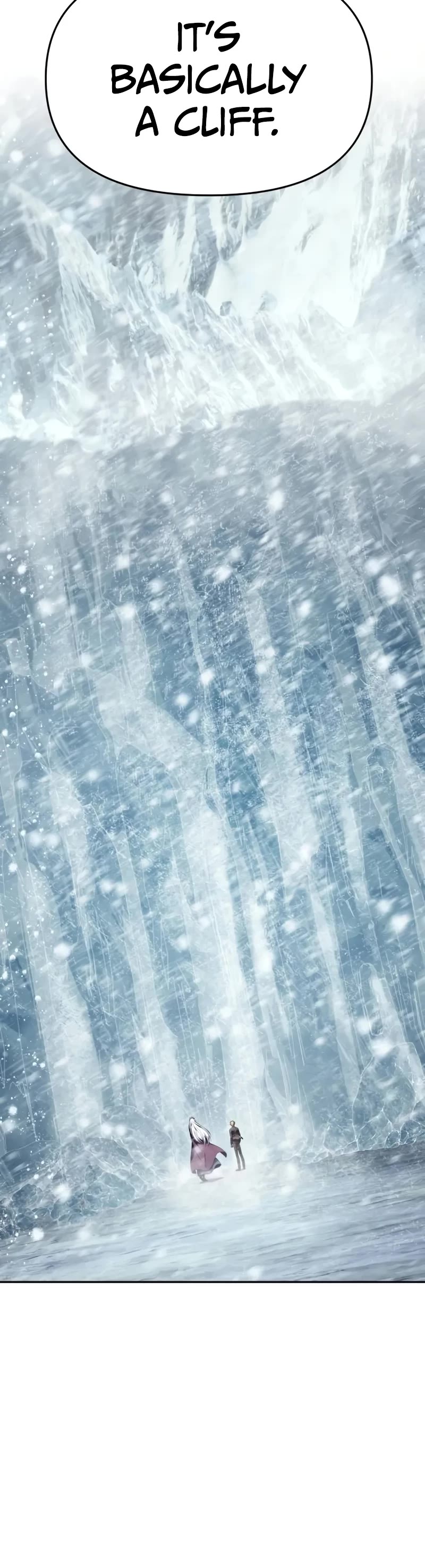 The Knight King Who Returned with a God chapter 117 page 29