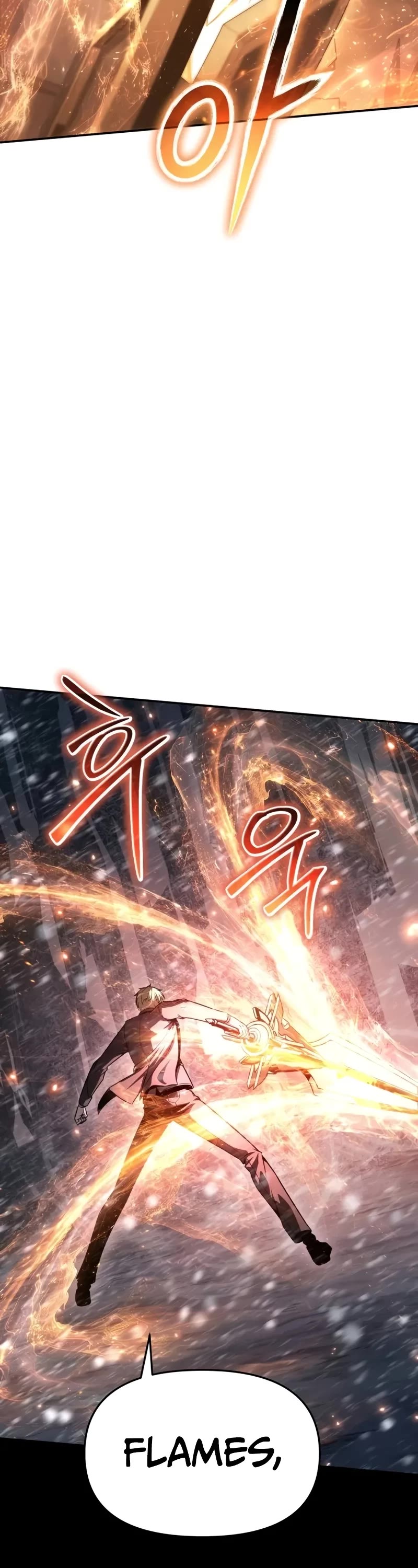 The Knight King Who Returned with a God chapter 117 page 31