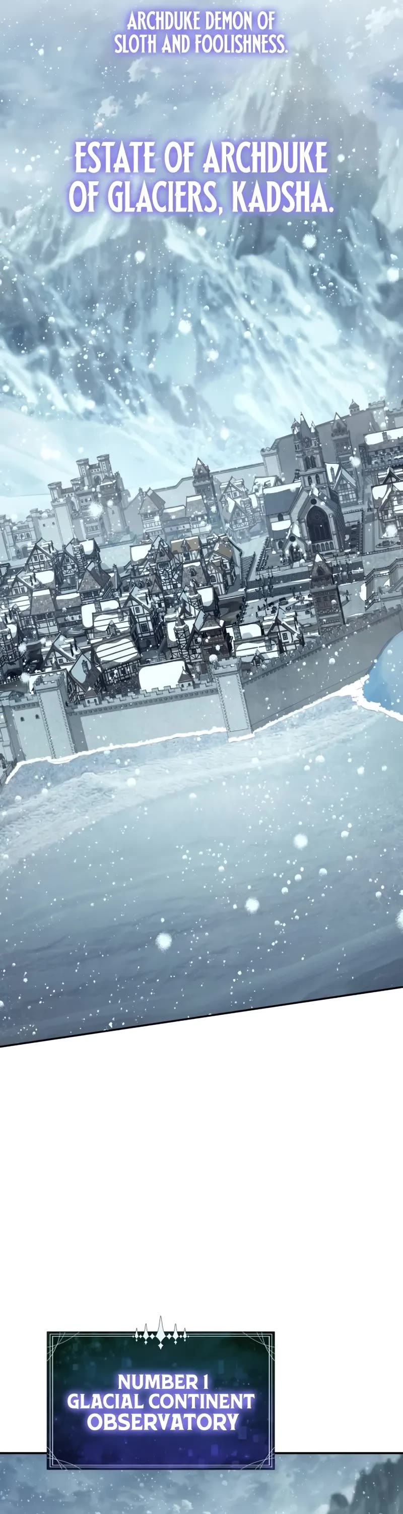 The Knight King Who Returned with a God chapter 117 page 38