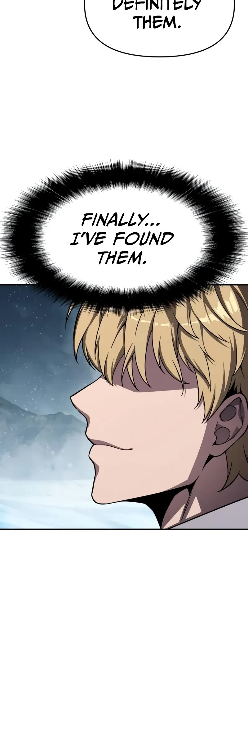 The Knight King Who Returned with a God chapter 117 page 49