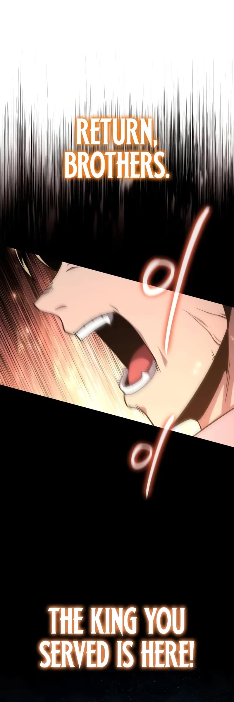 The Knight King Who Returned with a God chapter 117 page 53