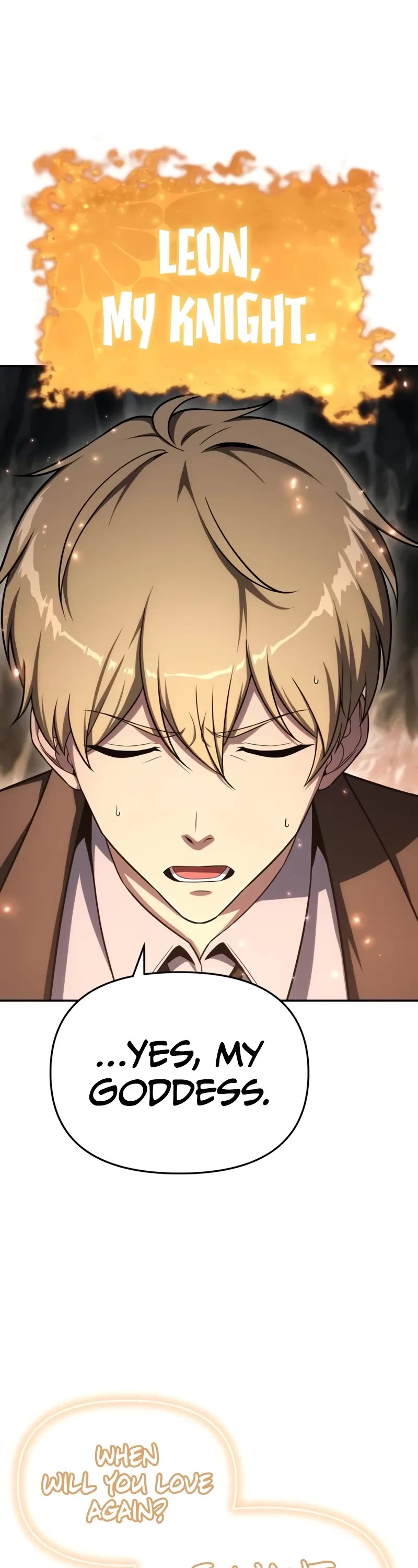 The Knight King Who Returned with a God chapter 117 page 7