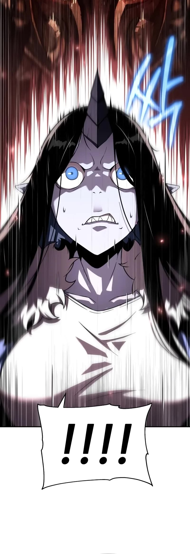 The Knight King Who Returned with a God chapter 118 page 57