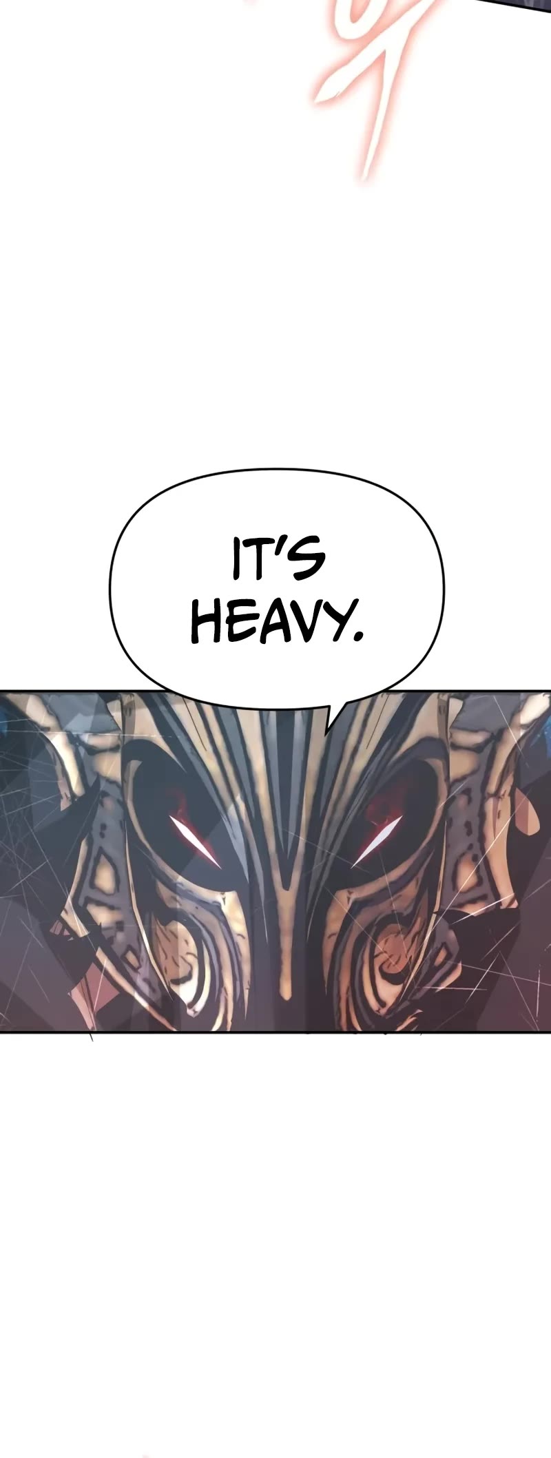 The Knight King Who Returned with a God chapter 118 page 65