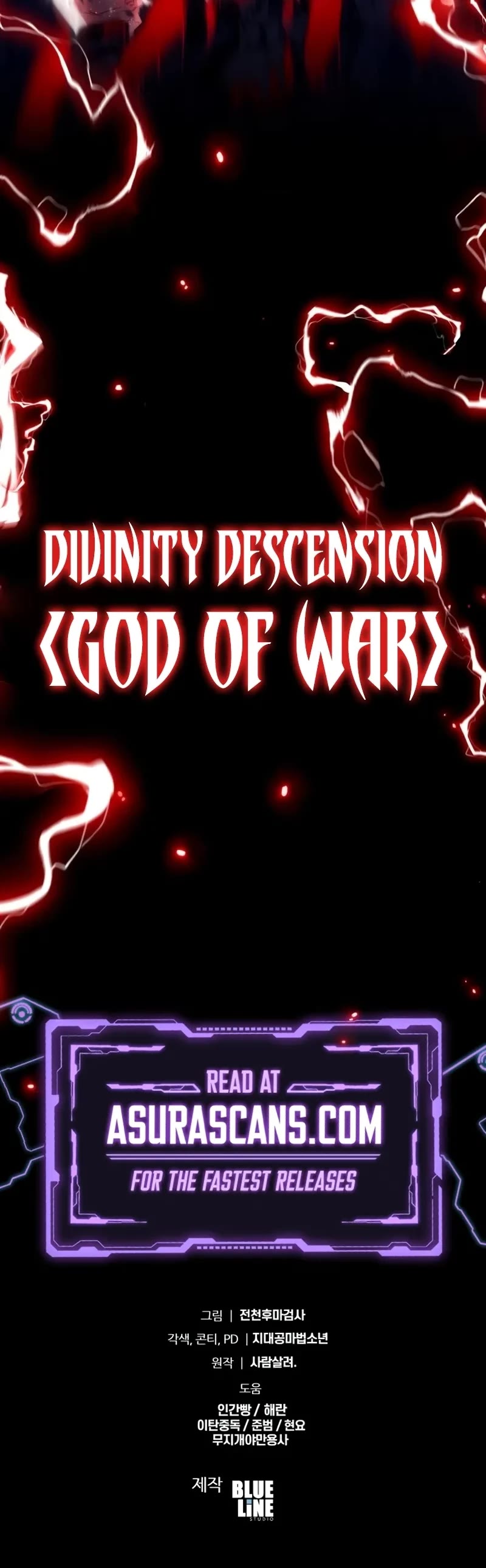 The Knight King Who Returned with a God chapter 118 page 71