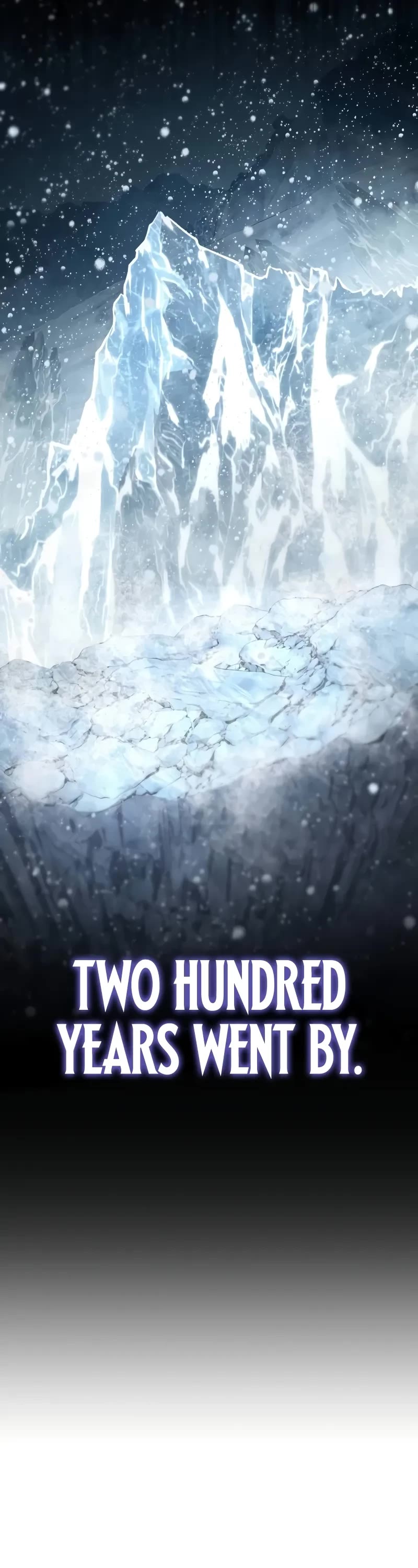 The Knight King Who Returned with a God chapter 119 page 24