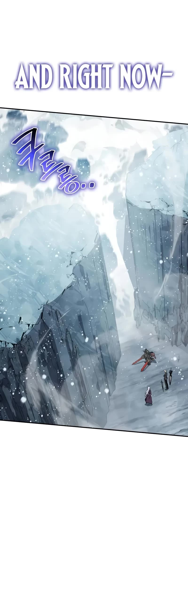 The Knight King Who Returned with a God chapter 119 page 25