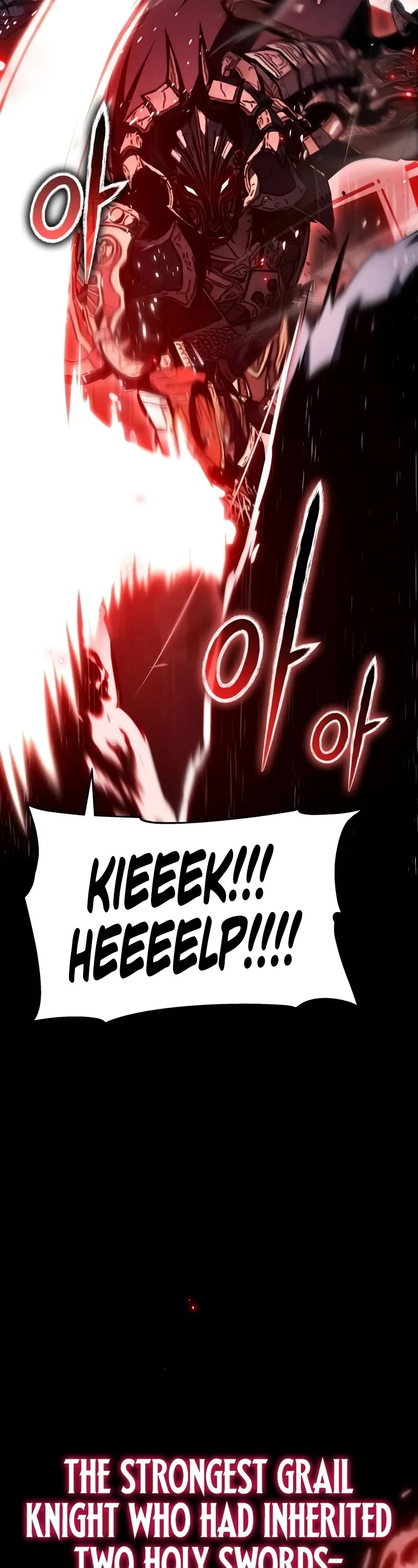 The Knight King Who Returned with a God chapter 119 page 5