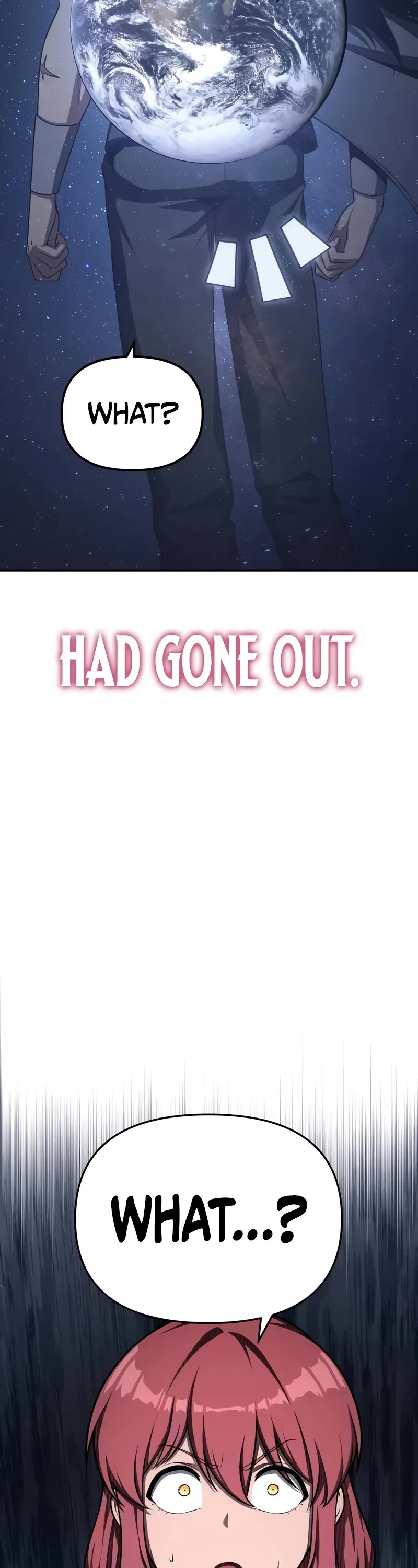 The Knight King Who Returned with a God chapter 119 page 64