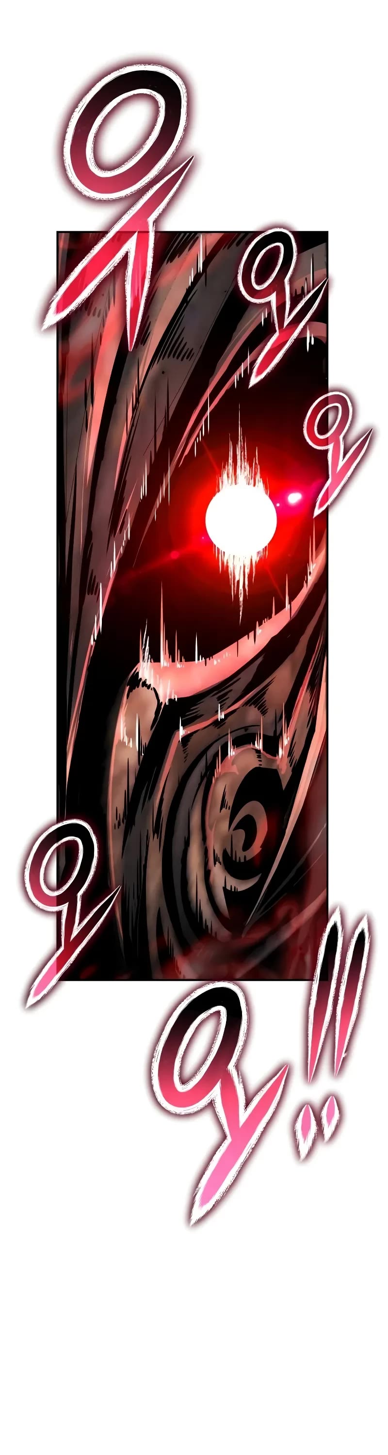 The Knight King Who Returned with a God chapter 120 page 13