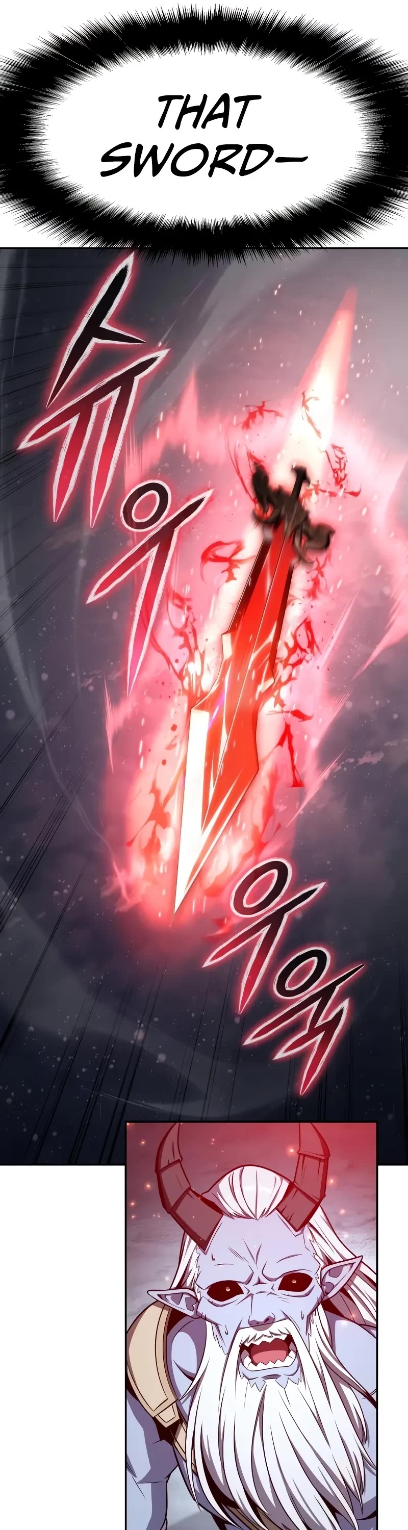 The Knight King Who Returned with a God chapter 120 page 26