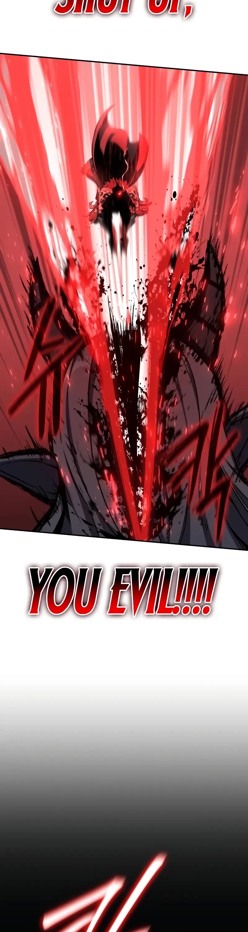 The Knight King Who Returned with a God chapter 120 page 31