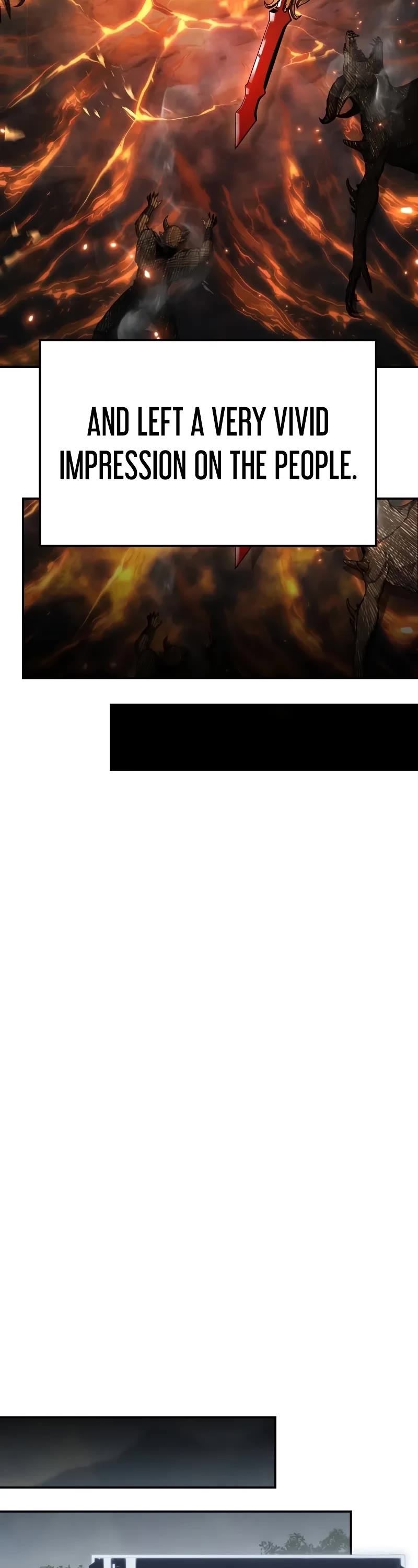 The Knight King Who Returned with a God chapter 120 page 40