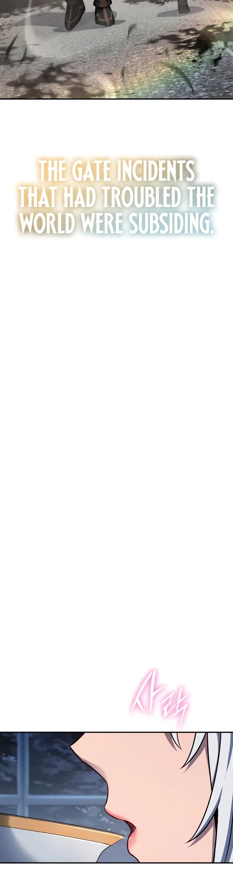 The Knight King Who Returned with a God chapter 120 page 49