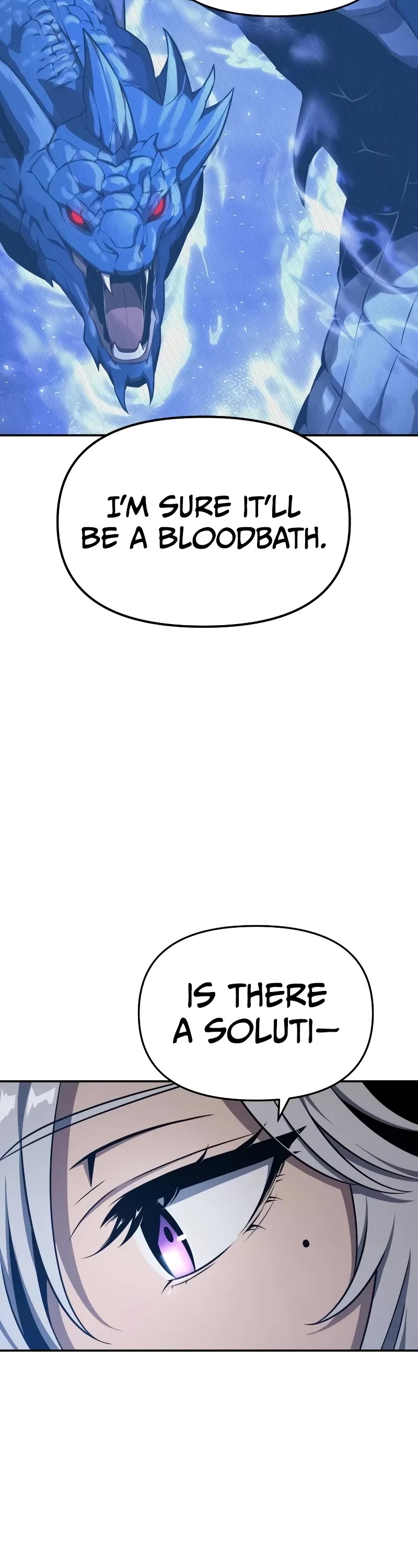 The Knight King Who Returned with a God chapter 120 page 53