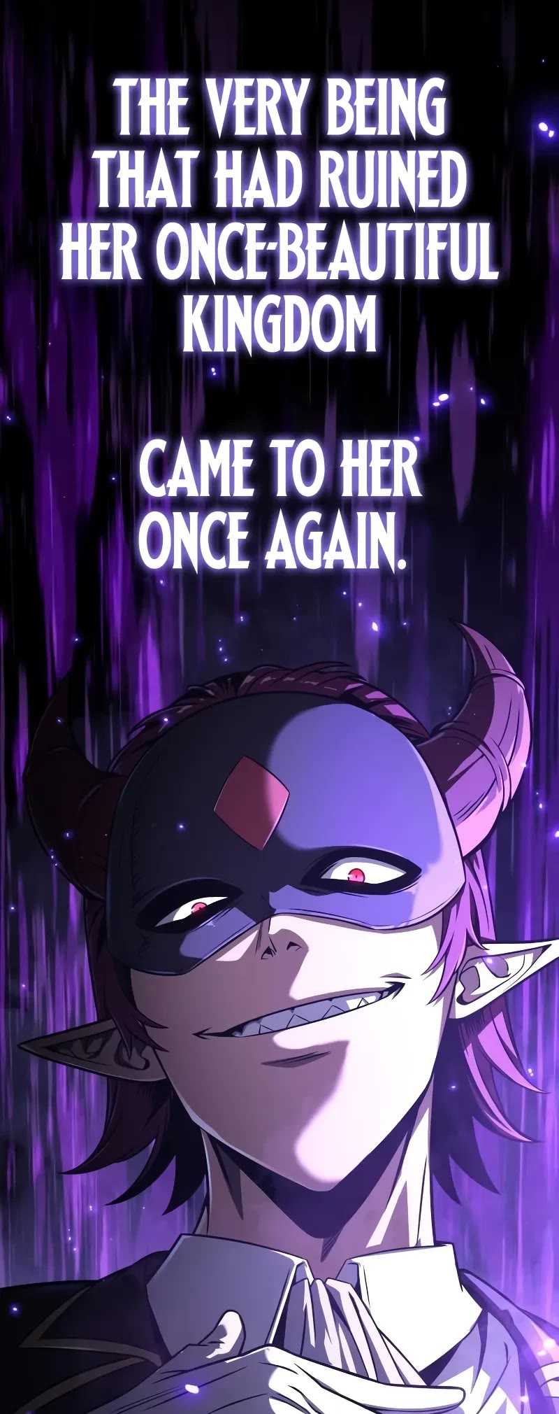 The Knight King Who Returned with a God chapter 120 page 63