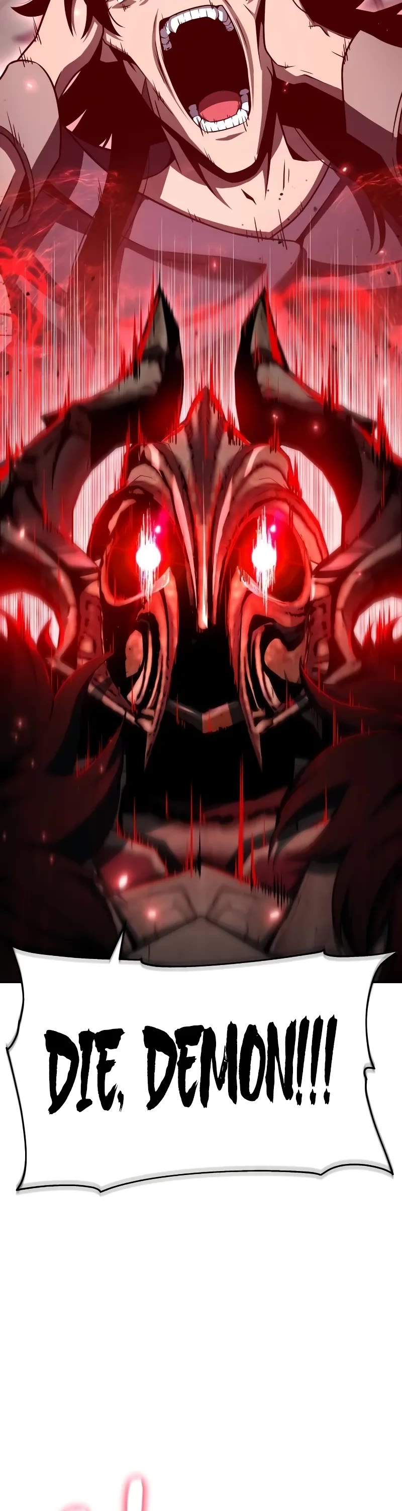 The Knight King Who Returned with a God chapter 120 page 8