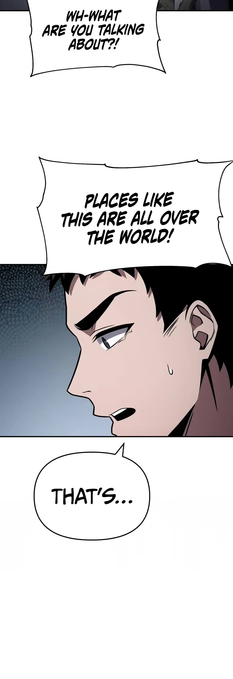 The Knight King Who Returned with a God chapter 121 page 46