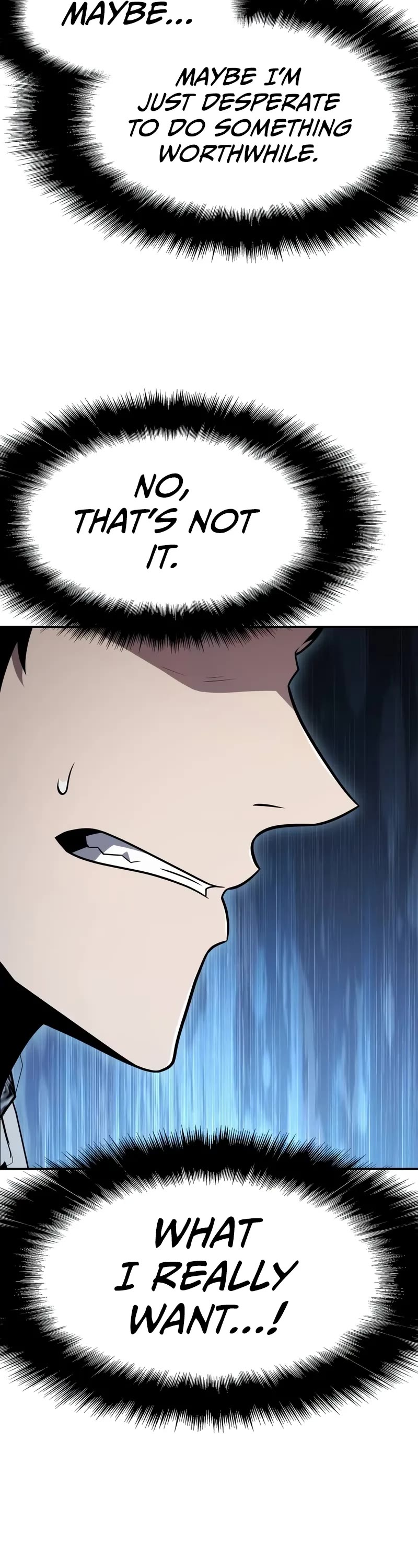 The Knight King Who Returned with a God chapter 121 page 51