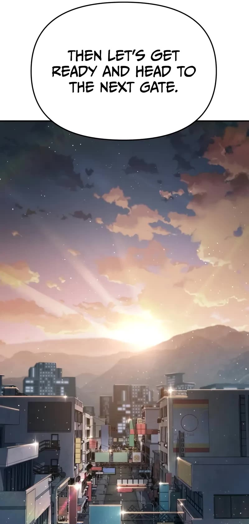 The Knight King Who Returned with a God chapter 121 page 62