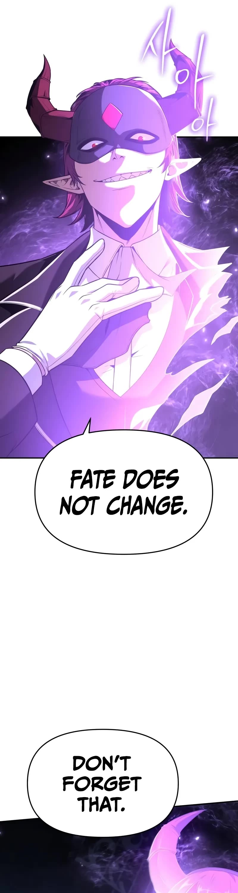 The Knight King Who Returned with a God chapter 121 page 7