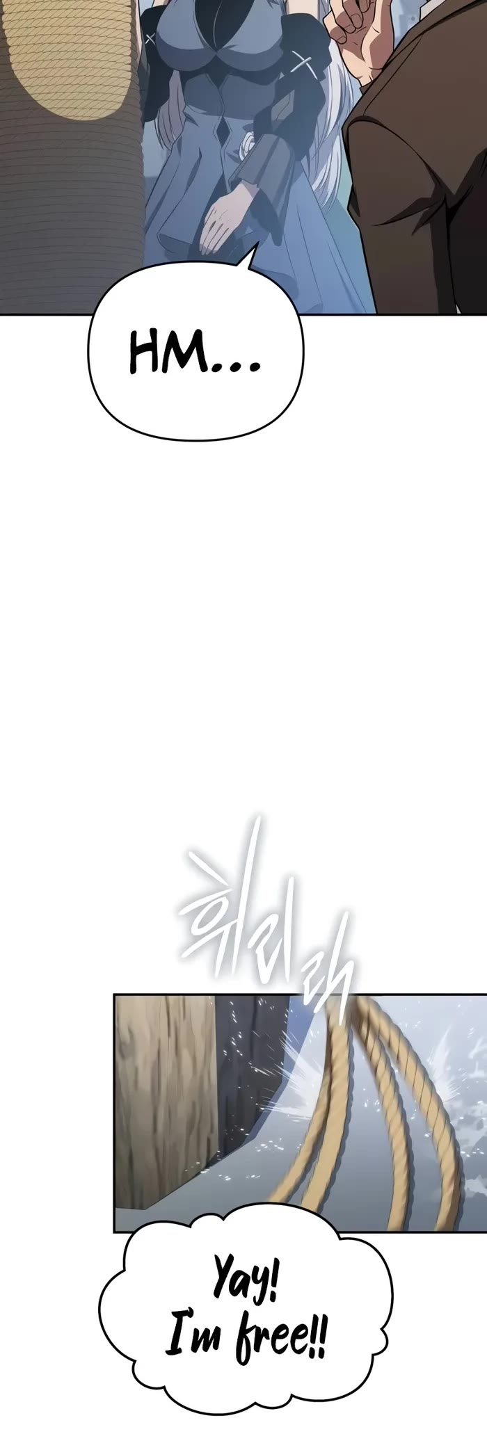 The Knight King Who Returned with a God chapter 122 page 14