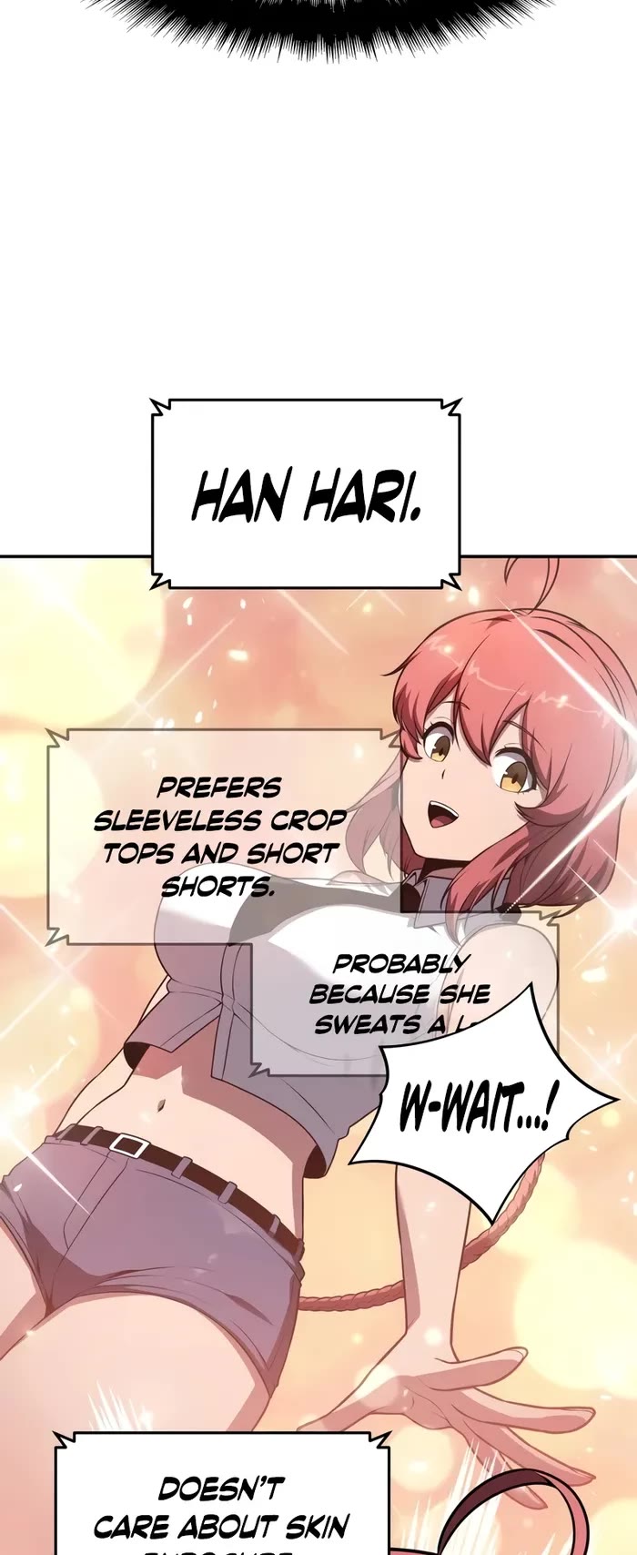 The Knight King Who Returned with a God chapter 122 page 37