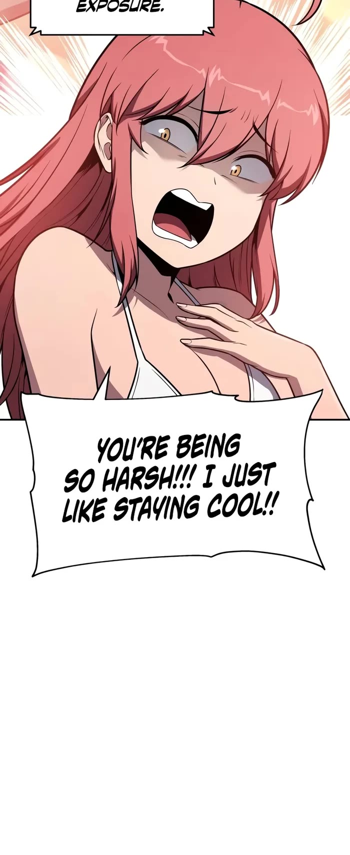 The Knight King Who Returned with a God chapter 122 page 38